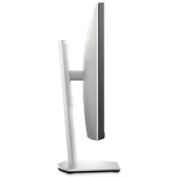 Монитор Dell S2422HZ фото 9